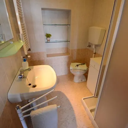 Agriturismo Agronauta Vakantieboerderij *