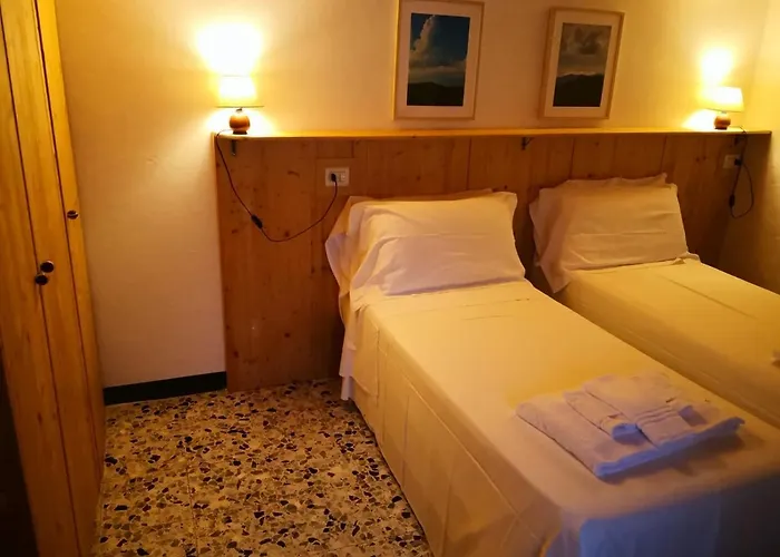 Agriturismo Agronauta *