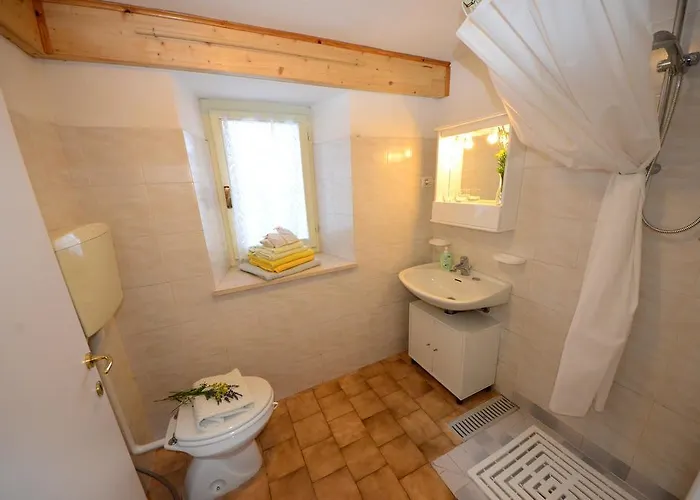 Agriturismo Agronauta *