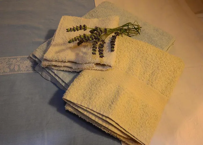 Agriturismo Agronauta