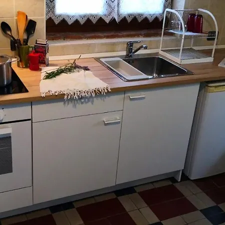 Agriturismo Agronauta * Piozzano