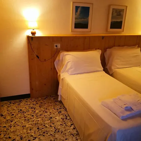 Agriturismo Agronauta *