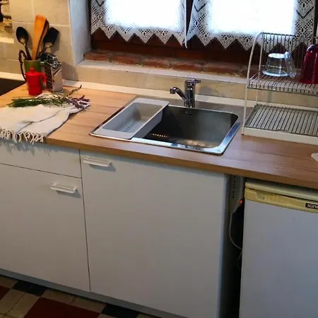 Agroturismo Agriturismo Agronauta *