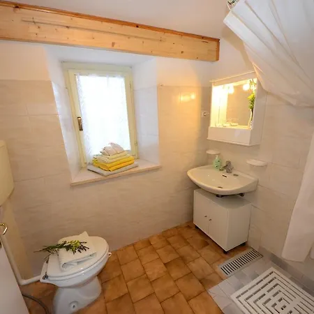 Agriturismo Agronauta *