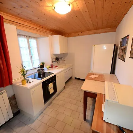 Agriturismo Agronauta