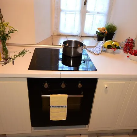 Agriturismo Agronauta Agroturismo *