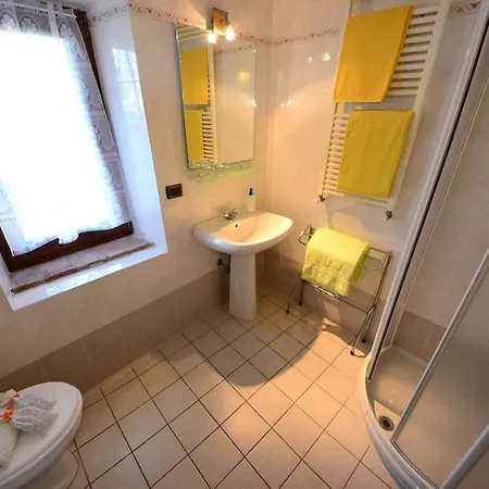 Agriturismo Agronauta *