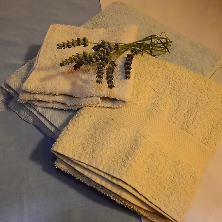 Agriturismo Agronauta