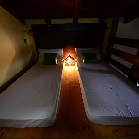 Agriturismo Agronauta * Piozzano