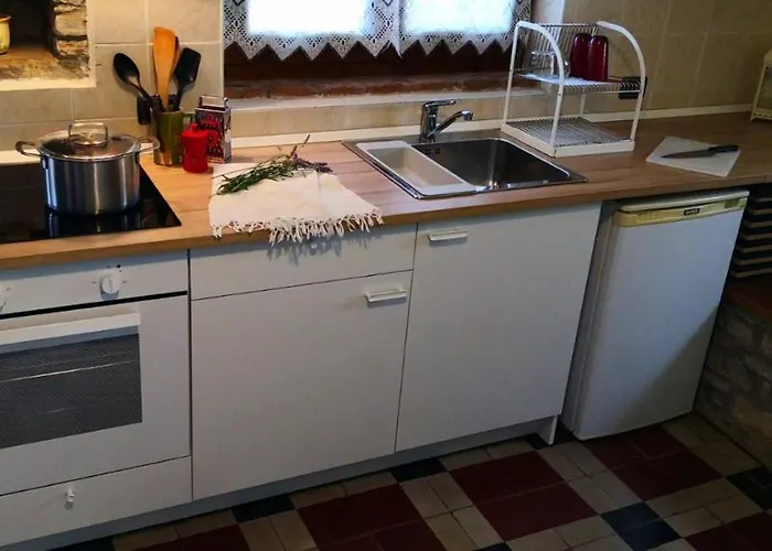 Agriturismo Agronauta * Piozzano