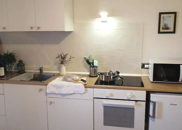 Agriturismo Agronauta בית חווה