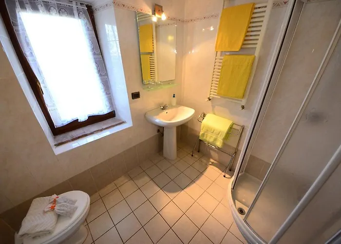 Agriturismo Agronauta *