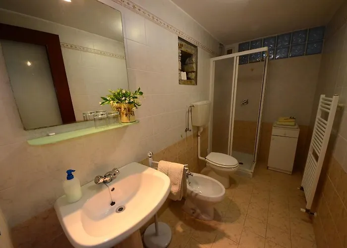 Agriturismo Agronauta Piozzano