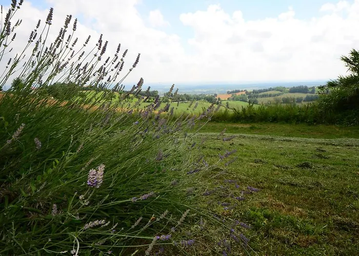 בית חווה Agriturismo Agronauta